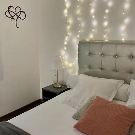 Jacuzzi Privatif Interieur 6km Du Mont Saint Michel * Courtils