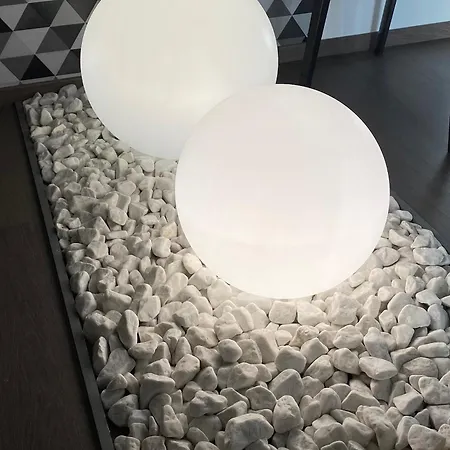 Maison d'hôtes Jacuzzi Privatif Interieur 6km Du Mont Saint Michel *