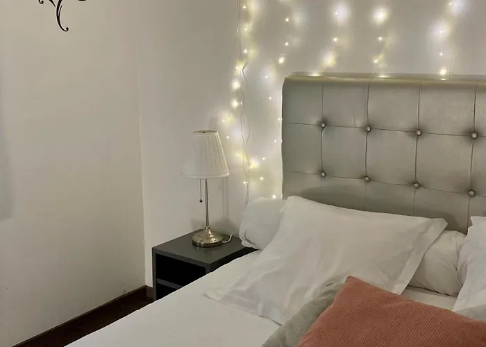 Jacuzzi Privatif Interieur 6km Du Mont Saint Michel * Courtils