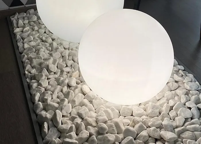 Pensión Jacuzzi Privatif Interieur 6km Du Mont Saint Michel *